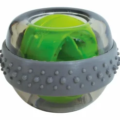 Schildkru00f6t Fitness Schildkröt Fitness - Spinball Hand- Und Armtrainer - Handtrainer