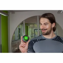 Schildkru00f6t Fitness Schildkröt Fitness - Spinball Hand- Und Armtrainer - Handtrainer