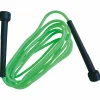 Schildkru00f6t Fitness Schildkröt Fitness - Springseil Speed Rope