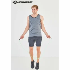 Schildkru00f6t Fitness Schildkröt Fitness - Springseil Speed Rope