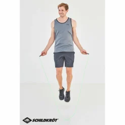 Schildkru00f6t Fitness Schildkröt Fitness - Springseil Speed Rope