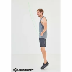 Schildkru00f6t Fitness Schildkröt Fitness - Springseil Speed Rope