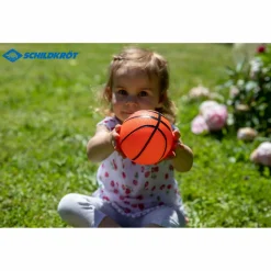 Discount Schildkröt Fun Sports - 3 in 1 Mini Balls Set Schwimm- & Strandzubehör