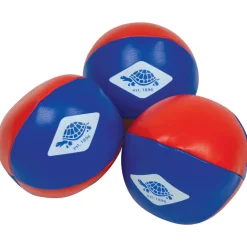 Schildkröt Fun Sports - Jonglierbälle - Strandspielzeug>Schildkru00f6t Fun Sports Hot
