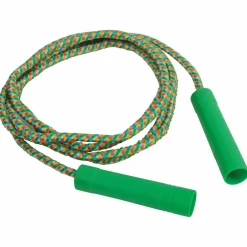 Schildkröt Fun Sports - Kids Springseil>Schildkru00f6t Fun Sports Sale