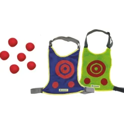 Schildkröt Fun Sports - Strike & Score Game>Schildkru00f6t Fun Sports New