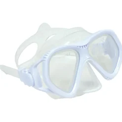 Schildkru00f6t Fun Sports Schildkröt Fun Sports - Tauchmaske Tupai Adult - Taucherbrille^ Schwimm- & Strandzubehör|Taucherbrillen