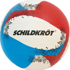 Schildkru00f6t Fun Sports Schildkröt Fun Sports - Volleyball - Strandspielzeug