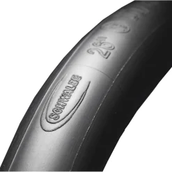 Schwalbe - 27,5'' bis 29'' Schlauch 40/62-622/635 SV 19 - Fahrradschlauch^ Reifen & Schläuche