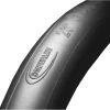 Schwalbe - 26'' Schlauch 47-559/32-597 AV 12 - Fahrradschlauch^ Reifen & Schläuche
