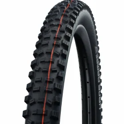 Schwalbe - Hans Dampf Evo Super Gravity 29'' (60-622) TL - Fahrradreifen