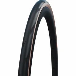 Schwalbe - Pro One Evo Super Race 28'' (25-622) V-Guard TLE - Fahrradreifen^ Reifen & Schläuche