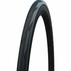 - Pro One Evo Super Race 28'' (25-622) V-Guard FB - Fahrradreifen>Schwalbe Discount