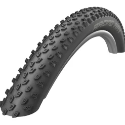 - Racing Ray Perf. 27,5'' (57-584) Twinskin TLR - Fahrradreifen>Schwalbe Sale