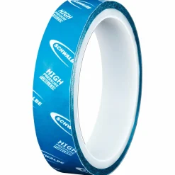 - Tubeless Rimtape - Fahrradreifen>Schwalbe