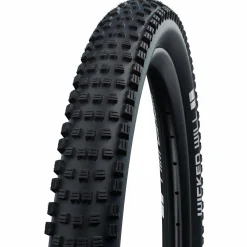 Outlet - Wicked Will Evo 27,5'' (62-584) Super Trail TLE - Fahrradreifen Reifen & Schläuche