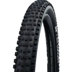 Schwalbe - Wicked Will Evo 27,5'' (65-584) Super Trail TLE - Fahrradreifen