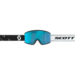 - Ambit Compact S1 (VLT 59%) - Skibrille>Scott Outlet