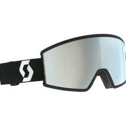 - Ambit Compact S2 (VLT 23%) - Skibrille><noscript><img width=