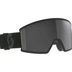 Online - Ambit S3 (VLT 10 %) - Skibrille Ski-Ausrüstung|Skibrillen
