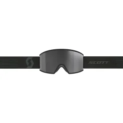 Online - Ambit S3 (VLT 10 %) - Skibrille Ski-Ausrüstung|Skibrillen