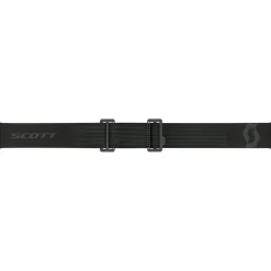 Online - Ambit S3 (VLT 10 %) - Skibrille Ski-Ausrüstung|Skibrillen