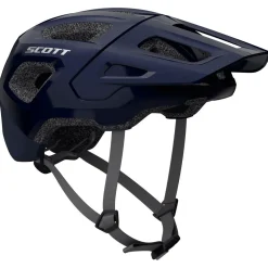 Scott - Argo Plus - Radhelm^ Fahrradhelme|Fahrradhelme