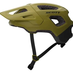 Scott - Argo Plus - Radhelm^ Fahrradhelme|Fahrradhelme