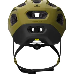 Scott - Argo Plus - Radhelm^ Fahrradhelme|Fahrradhelme