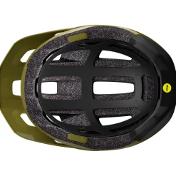 Scott - Argo Plus - Radhelm^ Fahrradhelme|Fahrradhelme