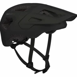 Scott - Argo Plus - Radhelm^ Fahrradhelme|Fahrradhelme