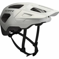 Scott - Argo Plus - Radhelm^ Fahrradhelme|Fahrradhelme