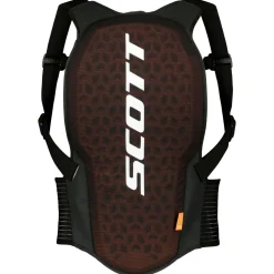 Scott - Back Protector Airflow Pro - Protektor