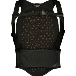 Scott - Back Protector Airflow Pro - Protektor