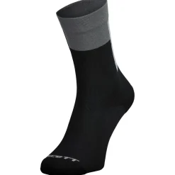 - Block Stripe Crew - Radsocken><noscript><img width=