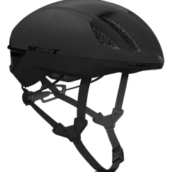 Online - Cadence Plus - Radhelm Fahrradhelme|Fahrradhelme