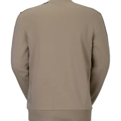 - Crewneck - Pullover>Scott Outlet