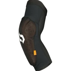 - Elbow Guards Soldier - Protektor>Scott New
