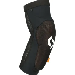 - Elbow Guards Soldier - Protektor>Scott New