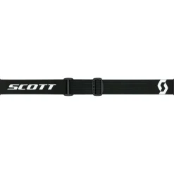 Scott - Faze II S2 (VLT 21%) - Skibrille