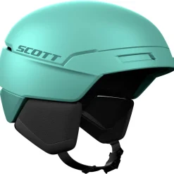 Scott - Flow Mips - Skihelm^ Ski-Ausrüstung|Skihelme