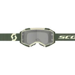 Discount - Fury Light Sensitive S1-2 - Goggles Fahrradbekleidung|Brillen