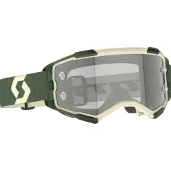 Discount - Fury Light Sensitive S1-2 - Goggles Fahrradbekleidung|Brillen