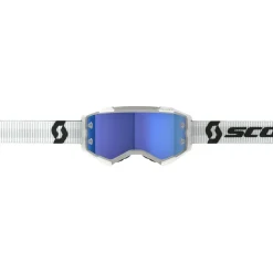 Scott - Fury S1 - Goggles^ Fahrradbekleidung|Brillen