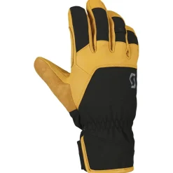 Scott - Glove Explorair Pro GTX - Handschuhe^ Skibekleidung|Skihandschuhe