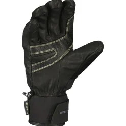Scott - Glove Explorair Pro GTX - Handschuhe^ Skibekleidung|Skihandschuhe