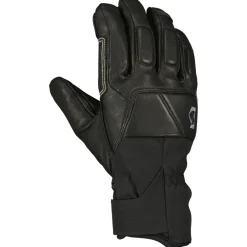 Scott - Glove Explorair Premium GTX - Handschuhe