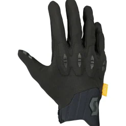Scott - Glove Gravity Long Finger - Handschuhe
