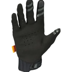 Scott - Glove Gravity Long Finger - Handschuhe