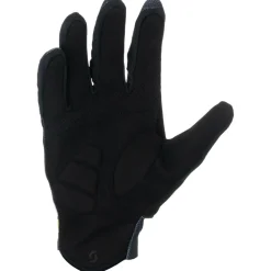 Scott - Glove RC Endurance Long Finger - Handschuhe^ Fahrradbekleidung|Handschuhe